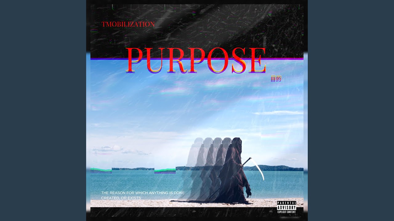 Watch Winter Decent on YouTube Watch Winter Decent on YouTube