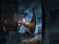 "The Viking Saga." Video 2026 06 04 at 21 38 09