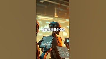 AI Avatars Synthesize SME CRM ERP Cloud AI 2025 Practical Playbook