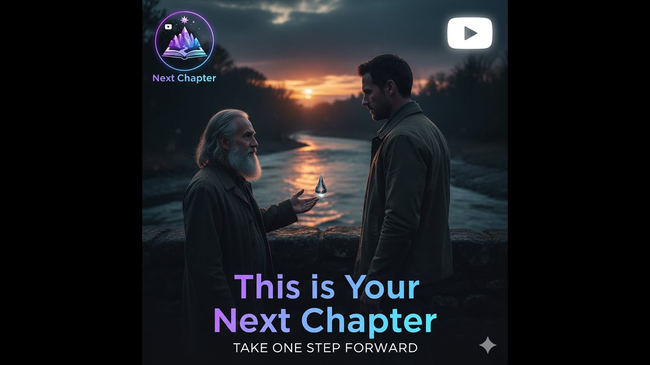 One day a 202601170023 ru8r3