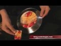 Vídeo: Postre Predecido