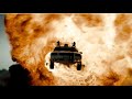 Twisted Metal Season 2 Episodes 6-7 Recap