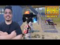 İNTİKAMCI BRA Pubg Mobile