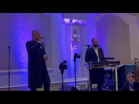 Shimmy Levy Production Shauly Waldner