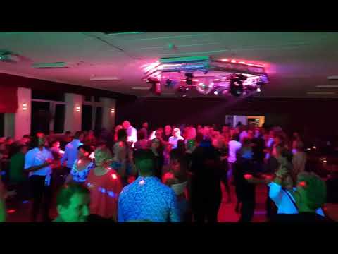 Fair Play musical - promo 30