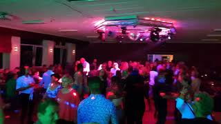 Fayr Play Taśmowa 1