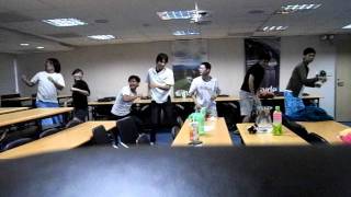 RMOV0118.AVI