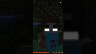 boralo en iyisidir - sizce en iyi efsane kim @BoraLo #minecraft