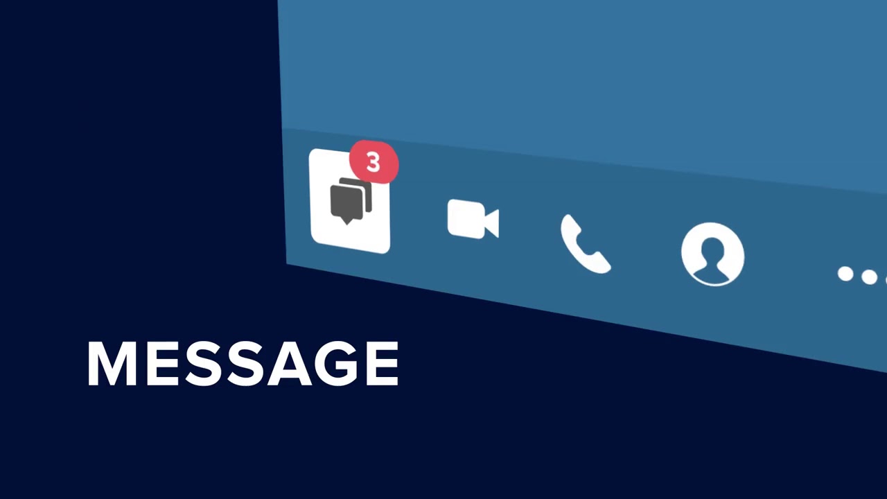 Introducing RingCentral Video - YouTube