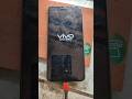 Vivo🔥 Y81/82/83🔥Full Dead Problam Fresh Condition Solution Done🔥#camera #smartphone #repair #sorts