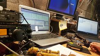 F5VV F8GNV F8DGY QSO