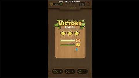 Tile Connect Level 61 62 63 64 65