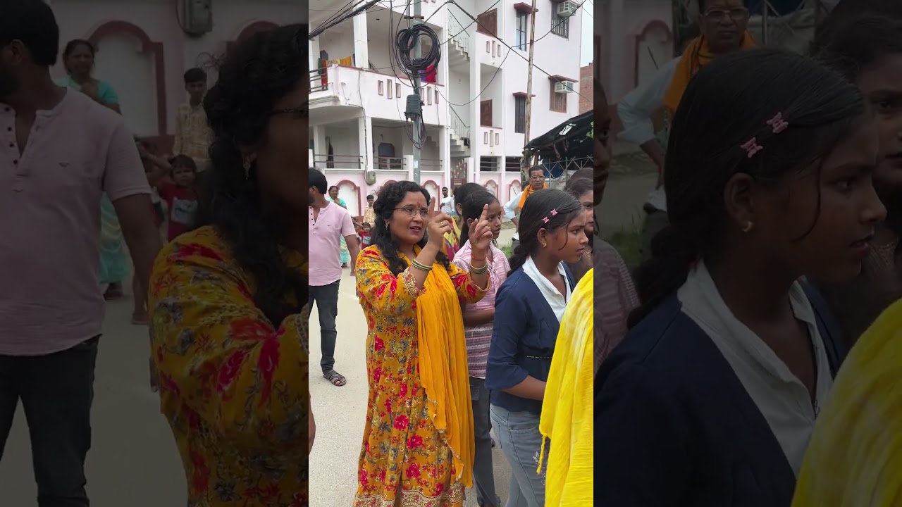 Ganpati bappa morya 🚩🙏❤️ #ganeshchaturthi #ganpatibappamorya #shorts #funny #ytshorts