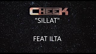 Cheek ft. Ilta - "Sillat." (Sanat)