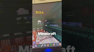 I Wasnt Expecting This At All..