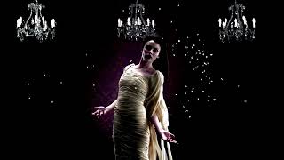 Mbc Drama Ident 5 Diamond  Hd  20112014