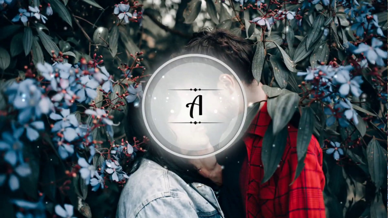 Liquido - Narcotic (Adwegno & HBz Bounce Remix)