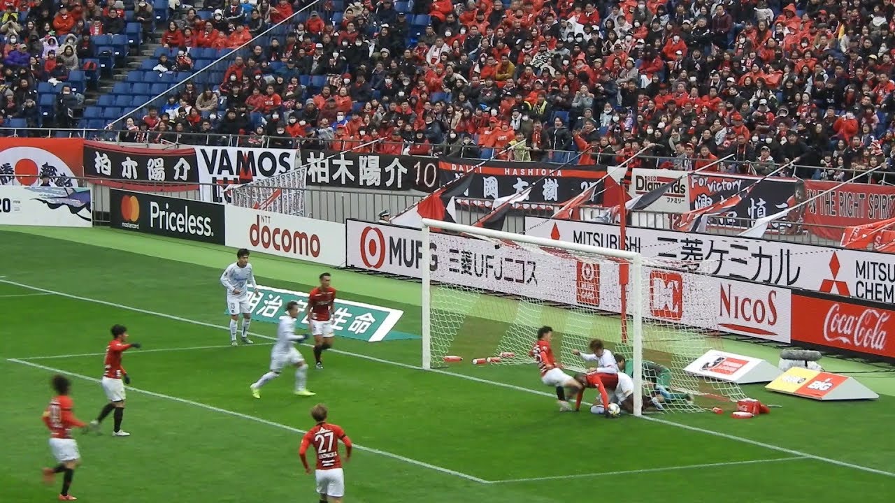立花代表の挨拶 岩舘の挨拶 森脇劇場 など 動画で振り返るvsg大阪 浦和レッズについて議論するページ 浦議 立花代表の挨拶 岩舘の挨拶 森脇劇場 など 動画で振り返るvsg大阪 浦和レッズについて議論するページ 浦議