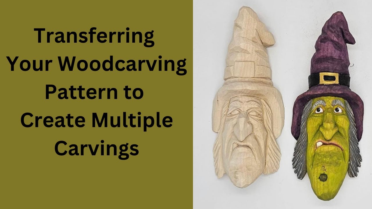 240 Best How to carve wood ideas  carving, wood carving patterns, wood  carving