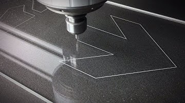 vhf Practical Tip: Working with Conic Tools