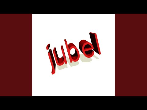Jubel