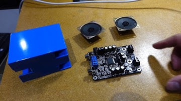 Dolch Pac 65 - Part 6: Adding Soundblaster, SCSI,  GPIB and USB cards to a Win98 computer