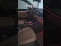 #2025쏘렌토 아크릴엠비언트 순정기능활성화🔥#쏘렌토 #쏘렌토엠비언트 #청주 #청주엠비언트 #김씨팩토리