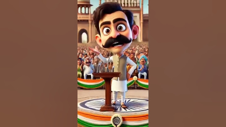पत्नी और सरकार एक जैसे हैं 😂😝🤭 #funny #shorts #ytshorts