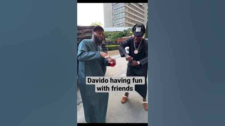 Singer Davido in London with friends having a good time#shorts#subscribe#viral #davido#celebrity