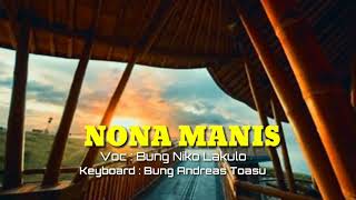 Download lagu DAnsa portu Rapat abis _ By Bung Niko Lakulo _ Keyboard Bung Andreas Toasu _ NONA MANIS DAnsa portu Rapat abis _ By Bung Niko Lakulo _ Keyboard Bung Andreas Toasu _ NONA MANIS
