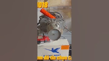 Pa lăng điện cáp Nippon 2.8 tấn hàng chuẩn zin đến từ Nhật bản. Bảo hành 12 tháng . HO 0902091018