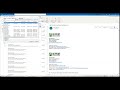 How to find email with only you on to line