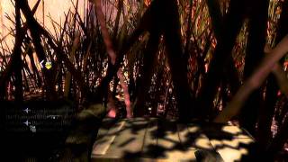 Twixtor Test - Predator Missile Penta Kill