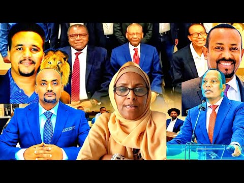 Haala Yeroo Irra Samiya Osaman Dawwadhaa 2 August 2025 