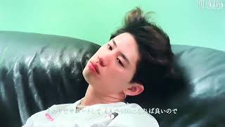 taka of one ok rock  tired face! he's so tired😭😭 takahiro moriuchi