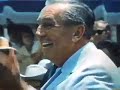 עולמו המופלא של דיסני The Wonderful World Of Disney עולמו המופלא של דיסני The Wonderful World Of Disney