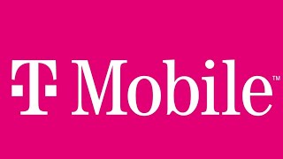 T-MOBILE | WOW 😮 THIS MAY BE A PROBLEM FOR T-MOBILE 🚨‼️