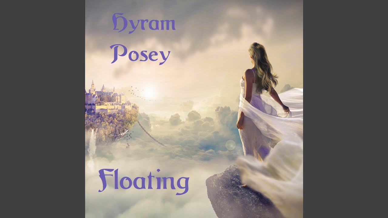 Floating adlı videoyu YouTube'da izle Floating adlı videoyu YouTube'da izle