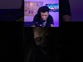 No vuelvo a jugar esto  #fypシ #diversiongamer #clips #virals #humor #terror