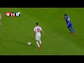 England 0-0 Slovakia | Highlights | U21 Men | UEFA U21 EURO Qualifier