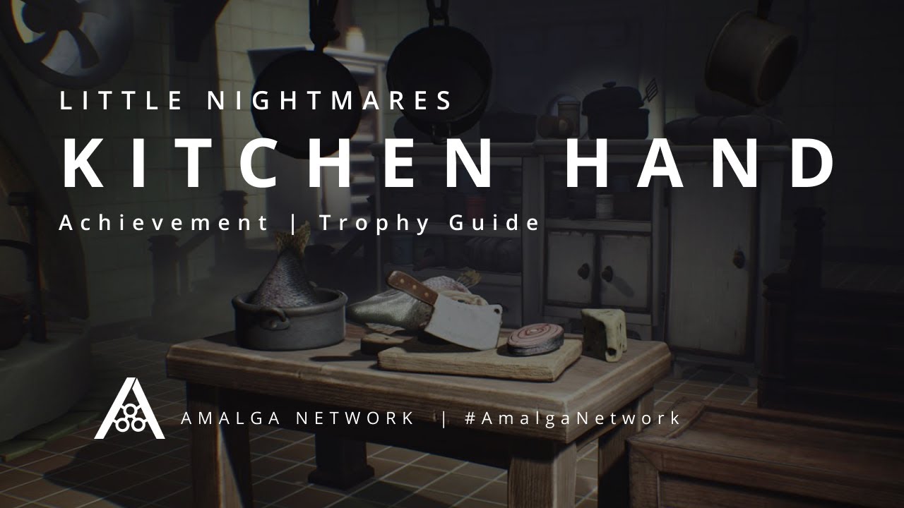 little nightmares 2 achievements little nightmares 2 achievements