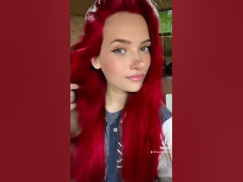 Гарно??? - YouTube
