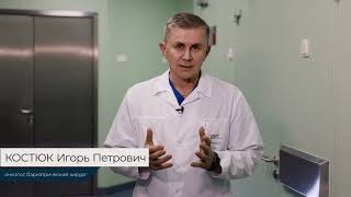 Какая статистика заболеваемости гипергидрозом в России?