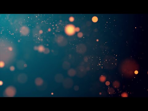 Best Free HD Background Video Effects - No Copyright - Free Download 