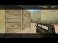 sick famas kills :-D