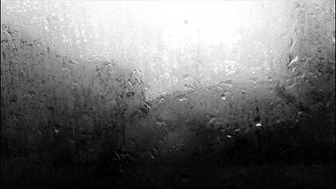 Thumbnail of Max Richter-Luminous