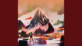 The Moment Finally Comes Net Worth