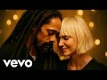 Damian Marley X Sia No Shame No Fear Official Music Video 2025 mp3