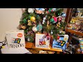 Nostalgia Mall Christmas 2024: My Best Vintage PCs of 2024