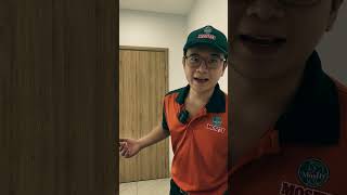 Bình Xịt Côn Trùng Hoạt Động Như Thế Nào ?